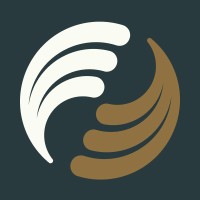 ZenOne logo - Similar company to Sourceclub