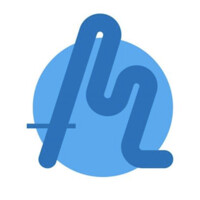 Find Your Leasing logo - Similar company to Caroom