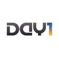 Day 1 Connectivity ltd logo - Similar company to Halo Renewables