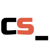Code Store logo - Similar company to Codestore