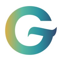 Generativa Srl Società Benefit - B Corp logo - Similar company to Nuvelis