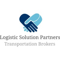 Global Business Development Group LLC, dba Logistic Solution Partners logo - Similar company to Gkl Global Logistics