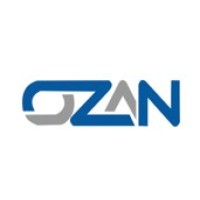 Ozan Construction Company logo - Similar company to Simsek Construction