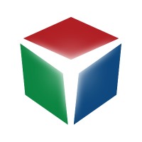 GDI Integrated Facility Services logo - Similar company to Everclean Facility Services
