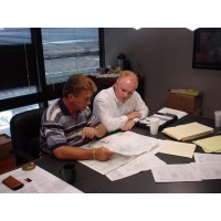 TX Energy Consulting