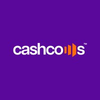 Cash Cows logo - Similar company to Elgameya