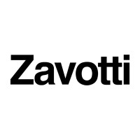Zavotti logo - Similar company to About Design Studio