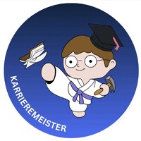 Karrieremeister logo - Similar company to B+G Metall Gmbh