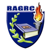 R.A. Gapuz Review Center logo - Similar company to Slimband