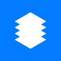 Unbanx logo - Similar company to Swash