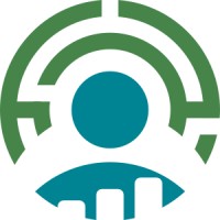 Humaze logo - Similar company to Humaze