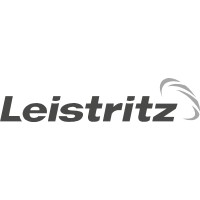 Leistritz Machinery (Taicang) Co., Ltd logo - Similar company to Taicang Guangsheng Machinery Co.,Ltd