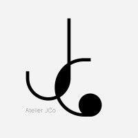 Atelier JCo logo - Similar company to Studio Facette