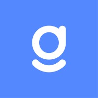 IntroMagic logo - Similar company to Panel Viewpoint