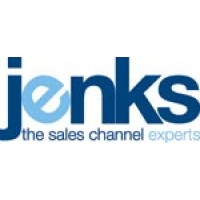 Jenks