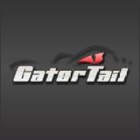 Gator Tail Outboards logo - Similar company to Excel Boat Company, Llc