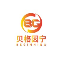 Anping Beginning Wire Mesh Co., Ltd. logo - Similar company to Sinotec