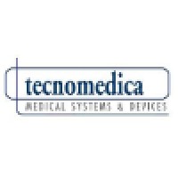 Tecnomedica S.r.l. logo - Similar company to Consins