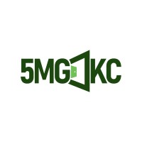 5MGKC logo - Similar company to Smart Learners Hub