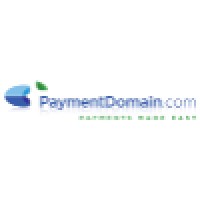 Payment Domain LLC logo - Similar company to Last Switch Payment Solutions