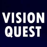 Vision Quest logo - Similar company to Nordlys.Studio