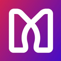 Millionaire Aisle logo - Similar company to Remek - Plastics & Packaging Materials