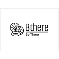 Bthere.se logo - Similar company to Emune