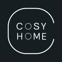 Cosy Home logo - Similar company to Fergonza Sa