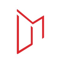 MEND DESIGN STUDIO logo - Similar company to Affluence Design Studio