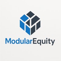 Modular Equity logo - Similar company to Mcdowell Mountain Builders Llc