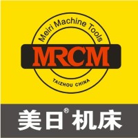 MRCM-TOOL GRINDER MANUFACTURER logo - Similar company to Acme Tool Grinding