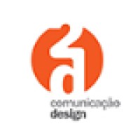 2D Comunicação e Design logo - Similar company to Move Remoções