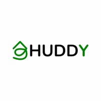 Huddy logo - Similar company to Quasiscience