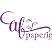 Ab Paperie