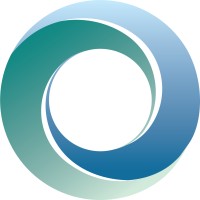 Transformative Educational Leadership logo - Similar company to The Bele Network