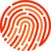 Ironwood AI logo - Similar company to Hyperfeed.Ai