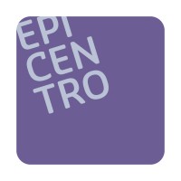 Epicentro Consultoria logo - Similar company to T-Rope