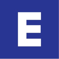 Escuela Alimentaria logo - Similar company to Asociación Tecnólogos De Alimentos De Andalucía