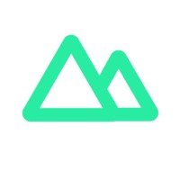 Carnet de Montagnes logo - Similar company to Geronimo