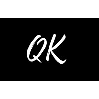 QuattronKids logo - Similar company to Inspirefly At Virginia Tech