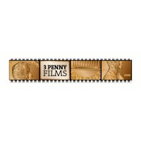 3 Penny Films