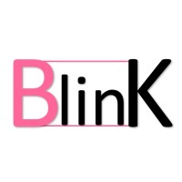Blink Consulting  Group LLC logo - Similar company to Angelus Advisors Llc