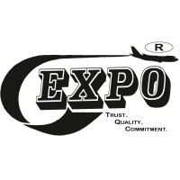 Ganesh Enterprises - EXPO Files logo - Similar company to Belltpo