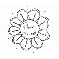 Flare Street logo - Similar company to Obaku Llc