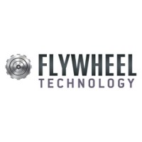 Flywheel Technologies