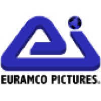 Euramco Pictures logo - Similar company to Euramco Group