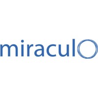 Miraculo Inc. logo - Similar company to Herbalize Store
