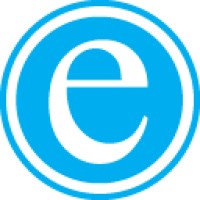 WP Easy Pty Ltd