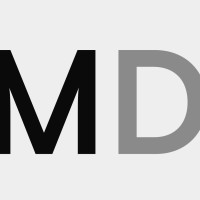 Maidstone Digital logo - Similar company to Talk Python Training