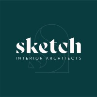 Sketch Interior Architects logo - Similar company to Limkokwing University Of Creative Technology